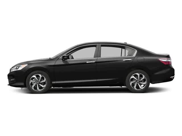 Thumbnail: 2017 Honda Accord - 3