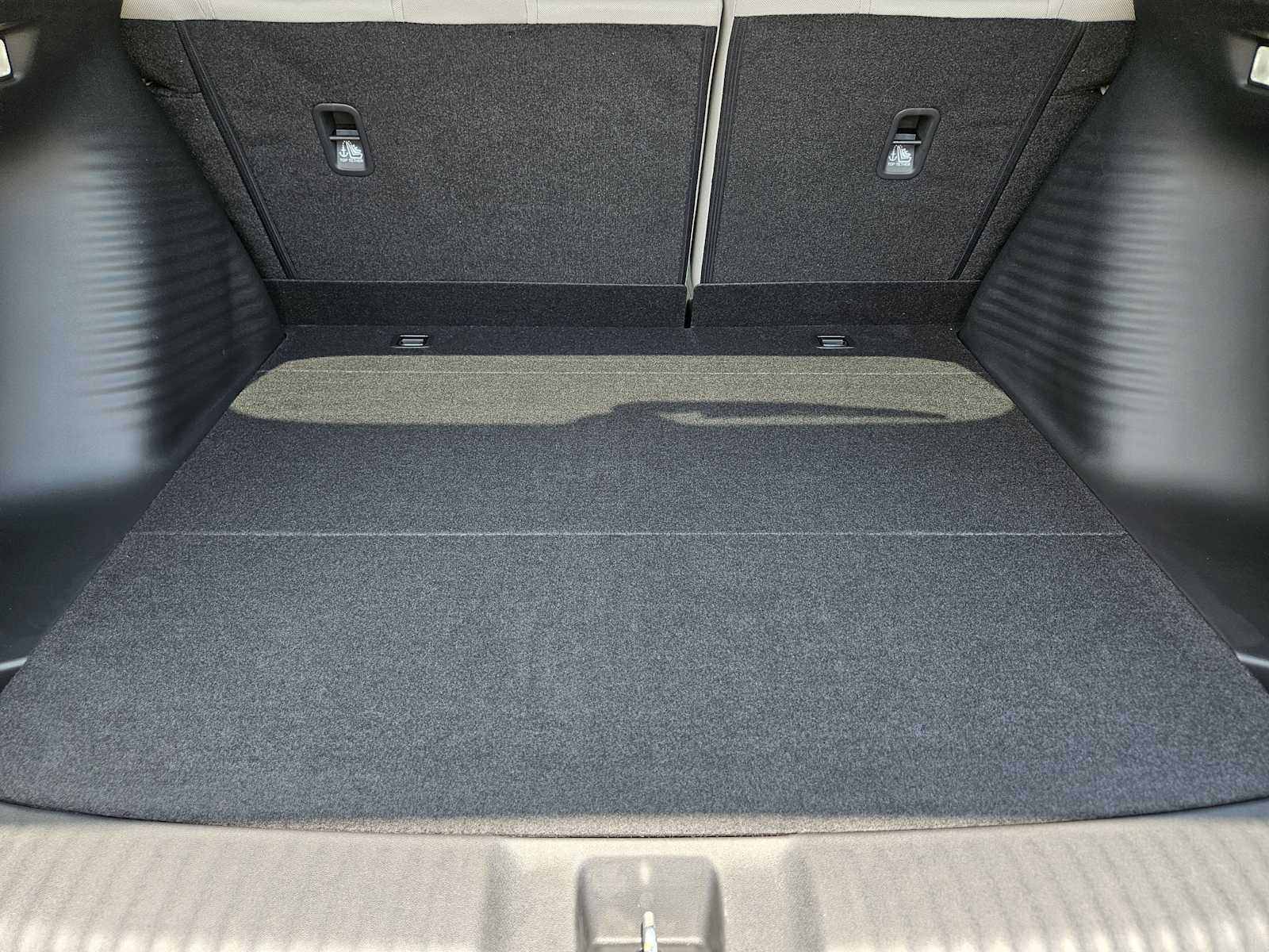 Thumbnail: 2026 Honda HR-V - 26