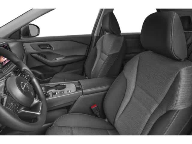 Thumbnail: 2023 Nissan Rogue - 9