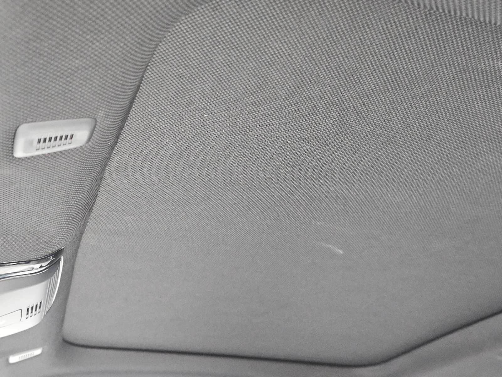 2018 BMW 5 Series 540i 29