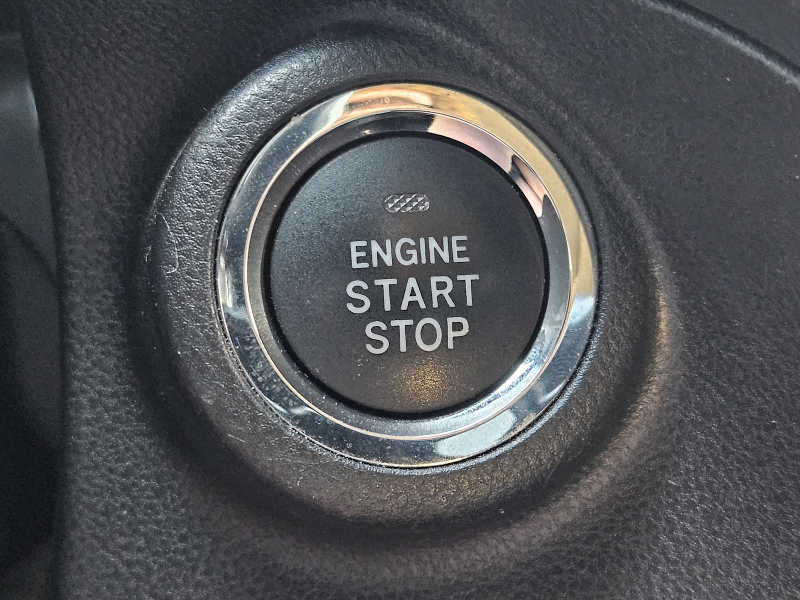 Thumbnail: 2022 Subaru Ascent - 20