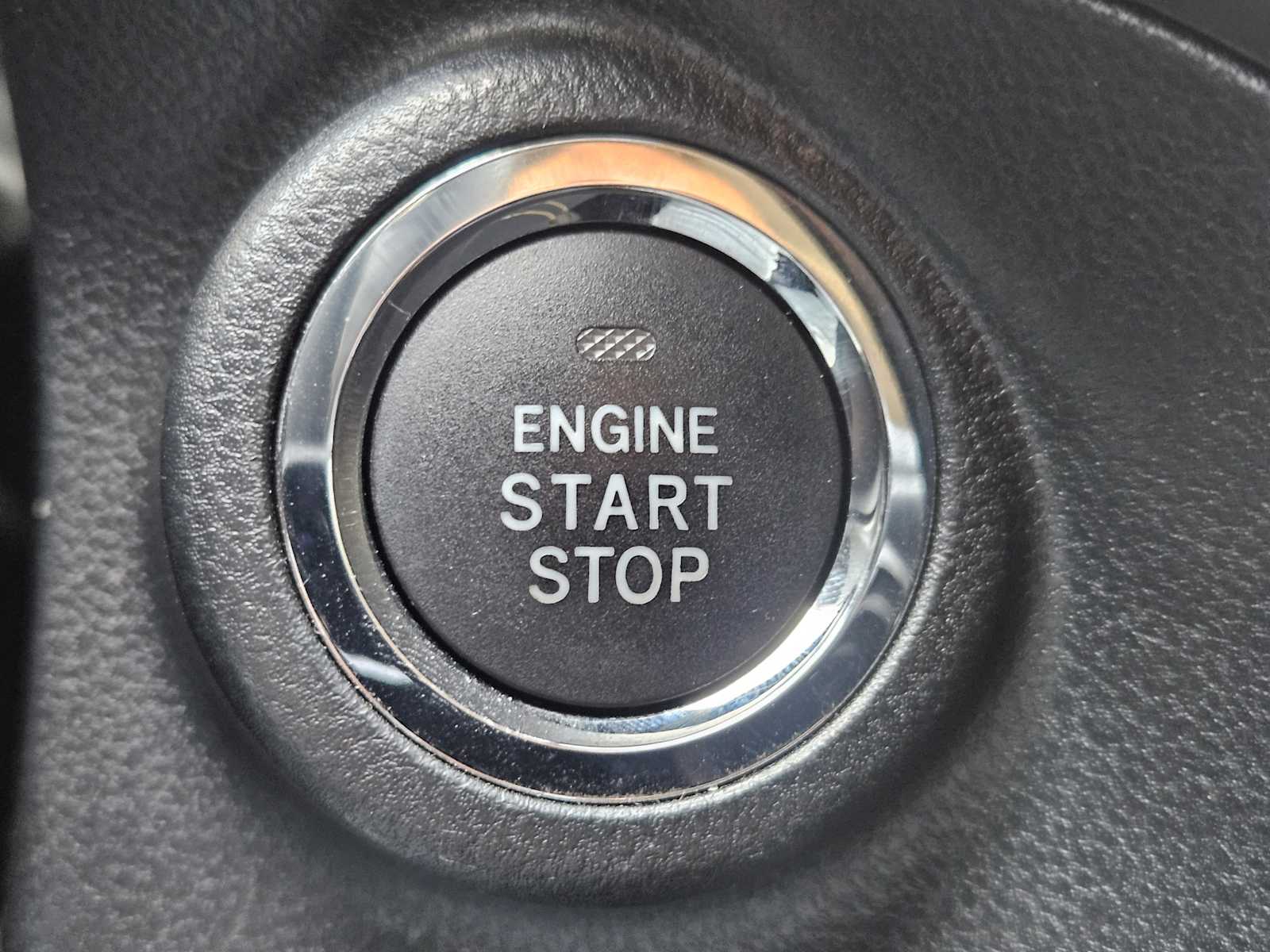 2022 Subaru Crosstrek Sport 22
