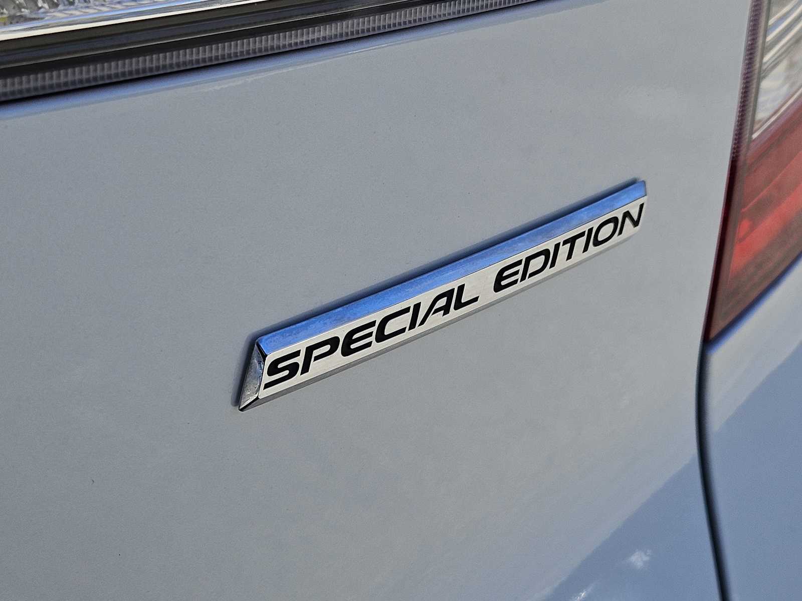 Thumbnail: 2022 Honda Pilot - 11