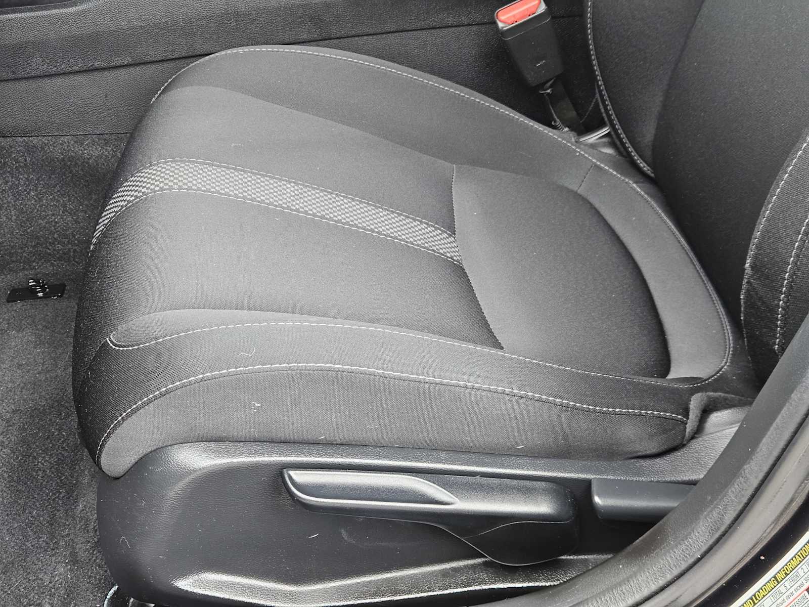 Thumbnail: 2020 Honda Civic - 21