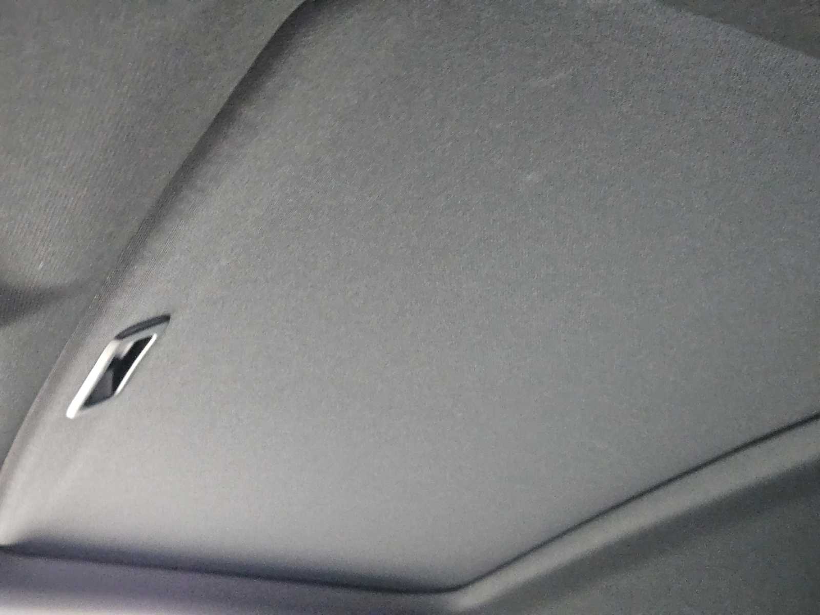 Thumbnail: 2026 Honda CR-V - 24