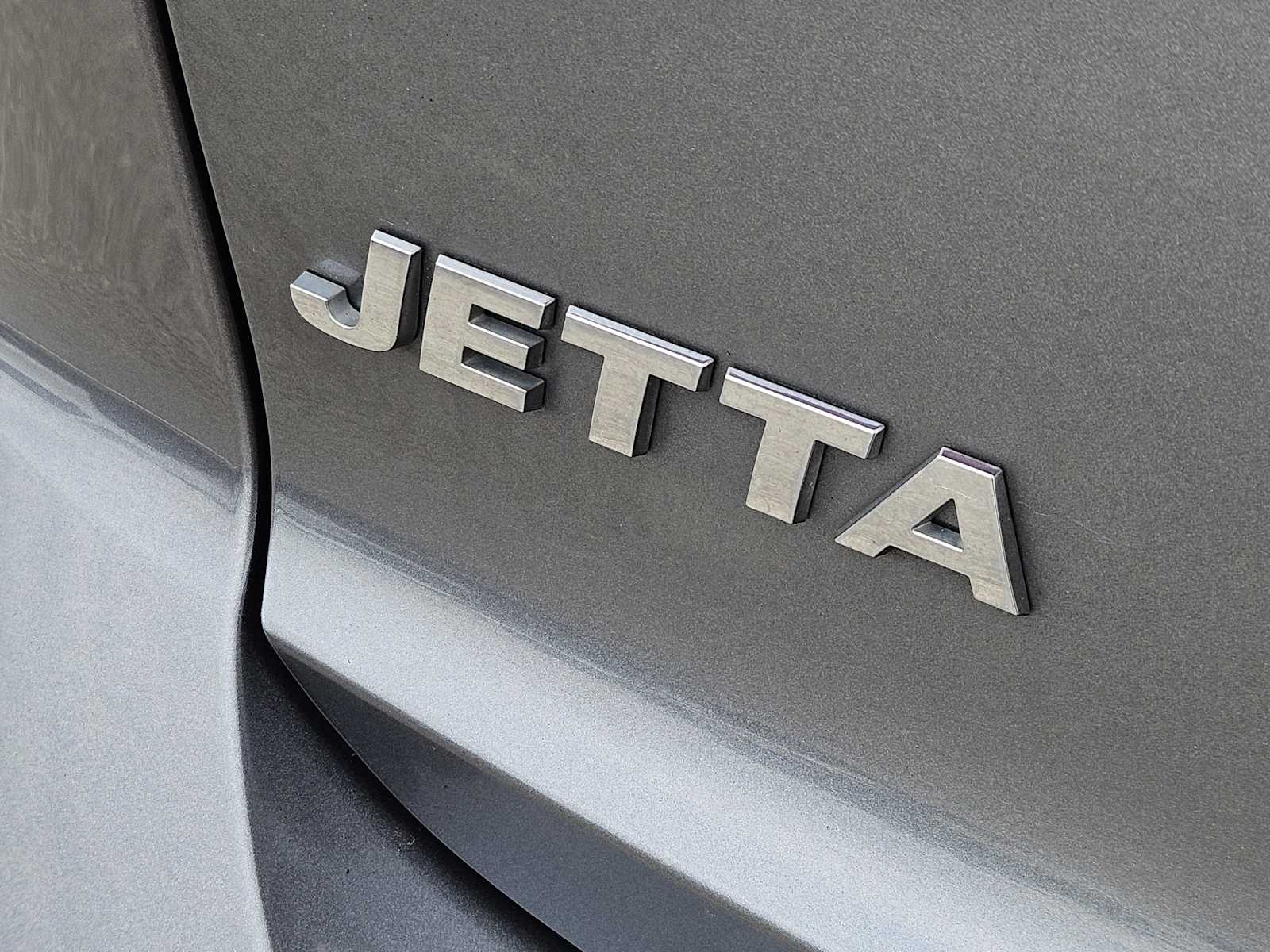 Thumbnail: 2016 Volkswagen Jetta - 12