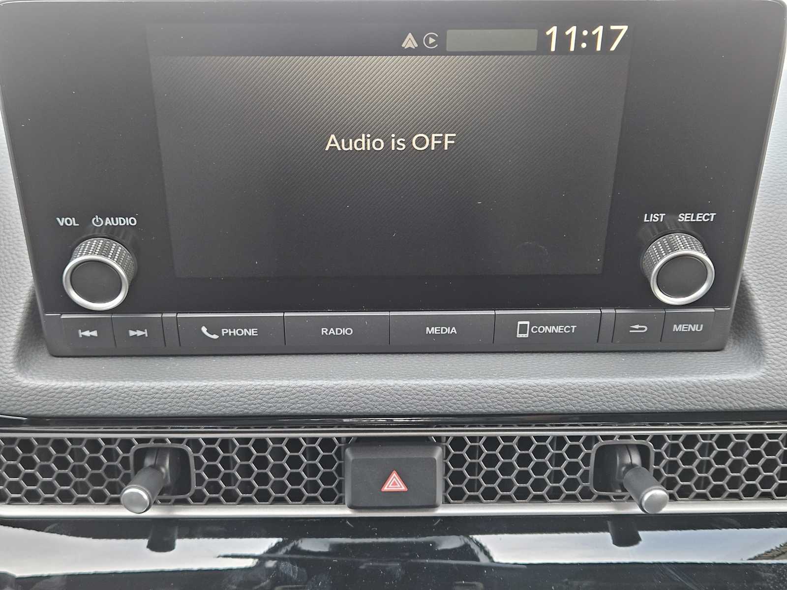 Thumbnail: 2026 Honda Civic - 13