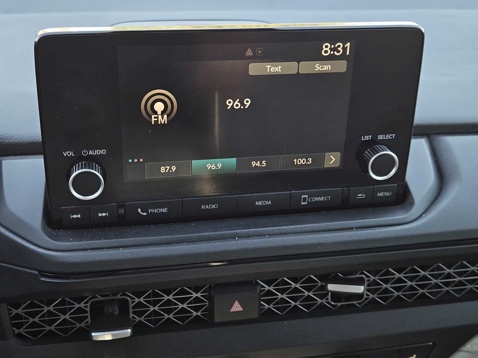 Thumbnail: 2023 Honda Accord - 16