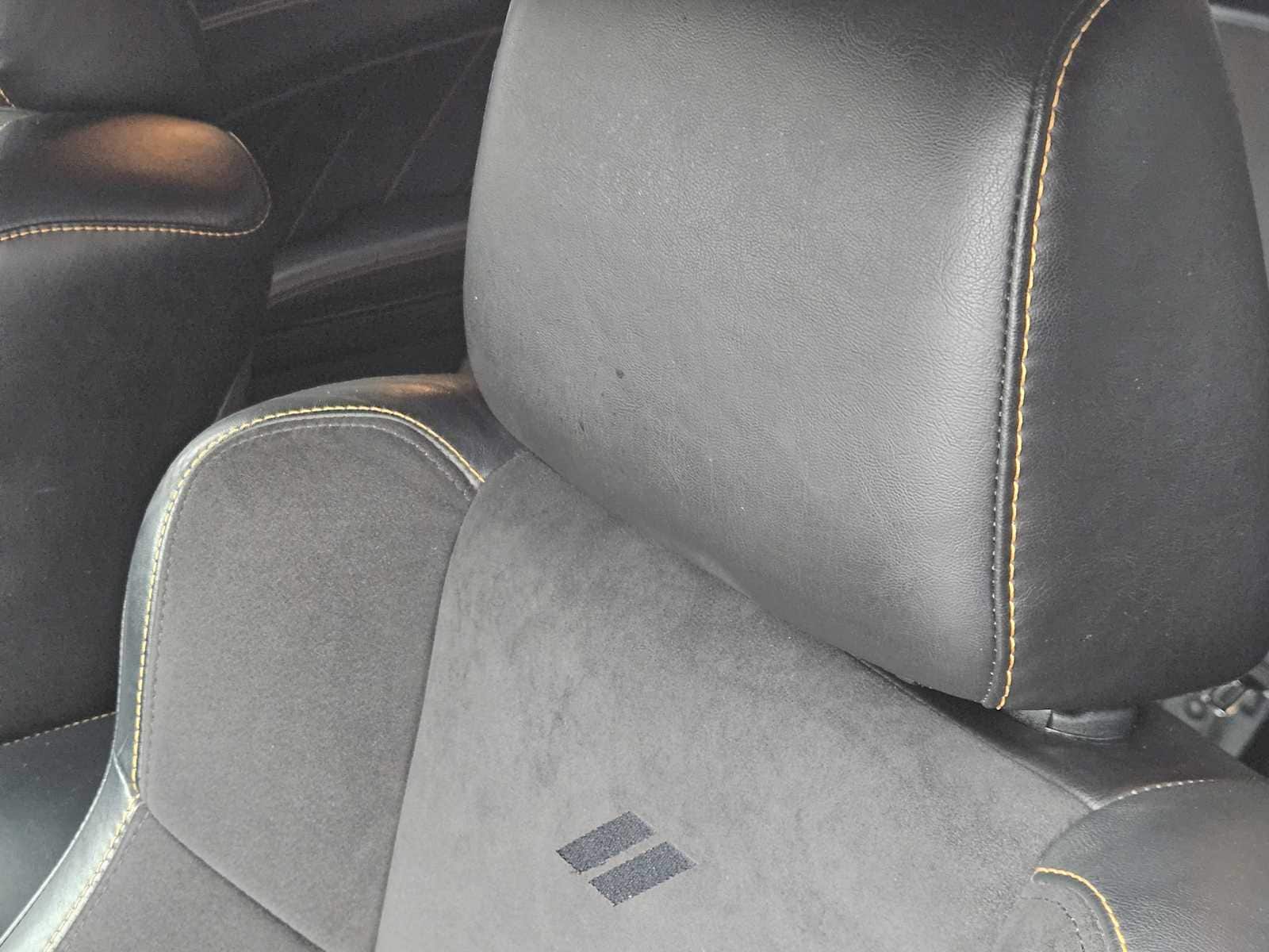 Thumbnail: 2023 Dodge Charger - 15