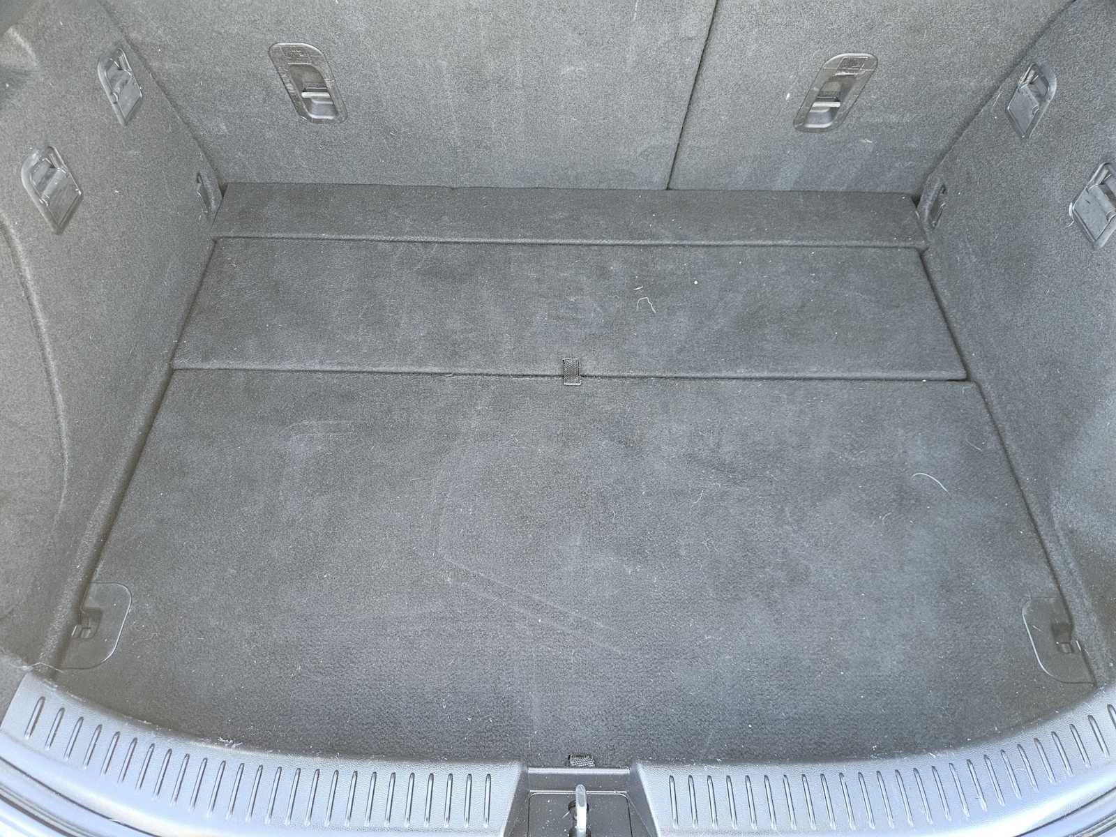 Thumbnail: 2007 Mazda Mazda3 - 28