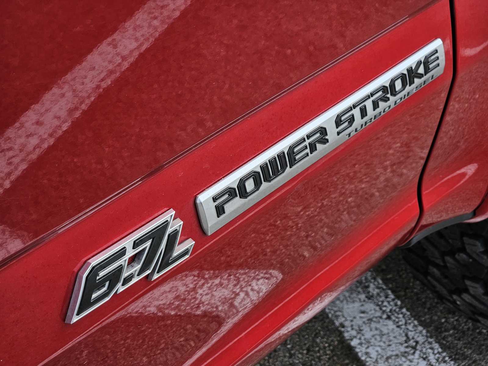 Thumbnail: 2020 Ford Econoline - 11