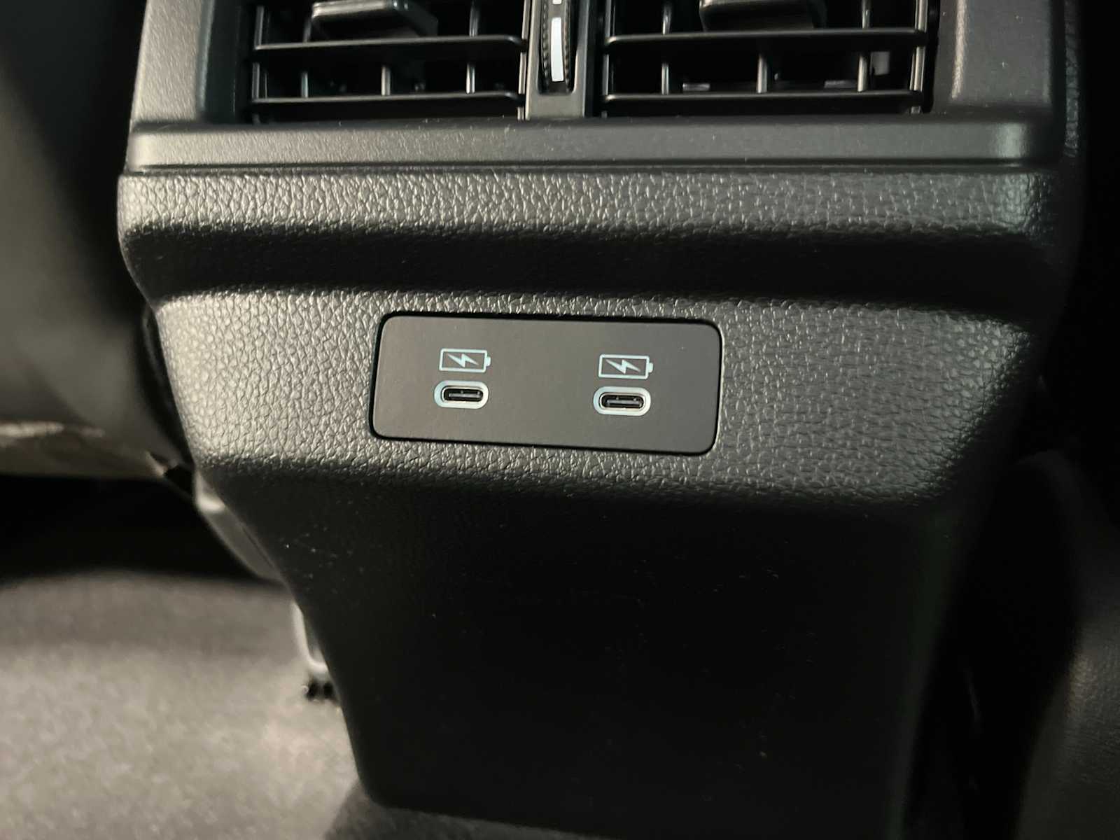 Thumbnail: 2026 Honda Accord - 24
