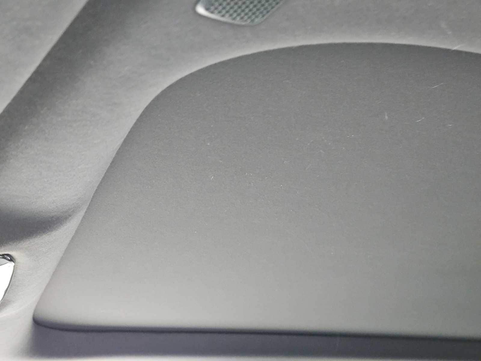 Thumbnail: 2023 Lexus RX - 24