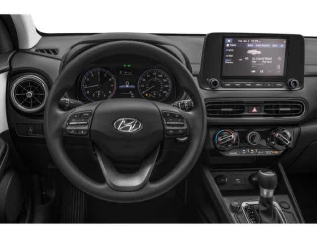 Thumbnail: 2023 Hyundai Kona - 7