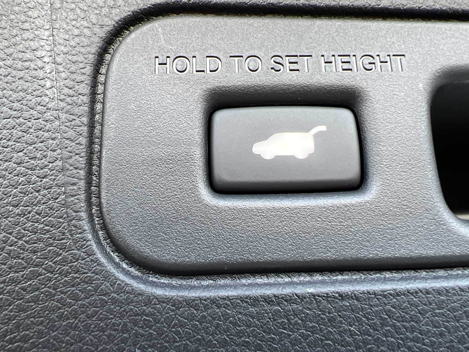 Thumbnail: 2026 Honda Pilot - 25