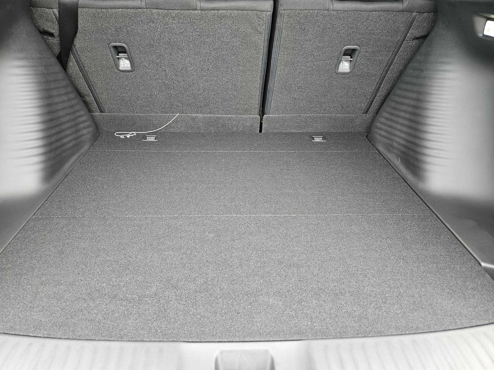 Thumbnail: 2026 Honda HR-V - 26