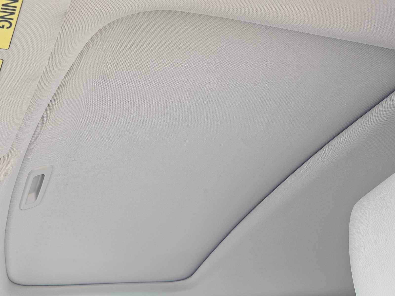 Thumbnail: 2015 Acura RDX - 25