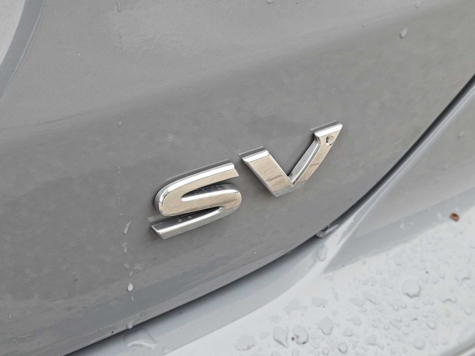 Thumbnail: 2022 Nissan Kicks - 12