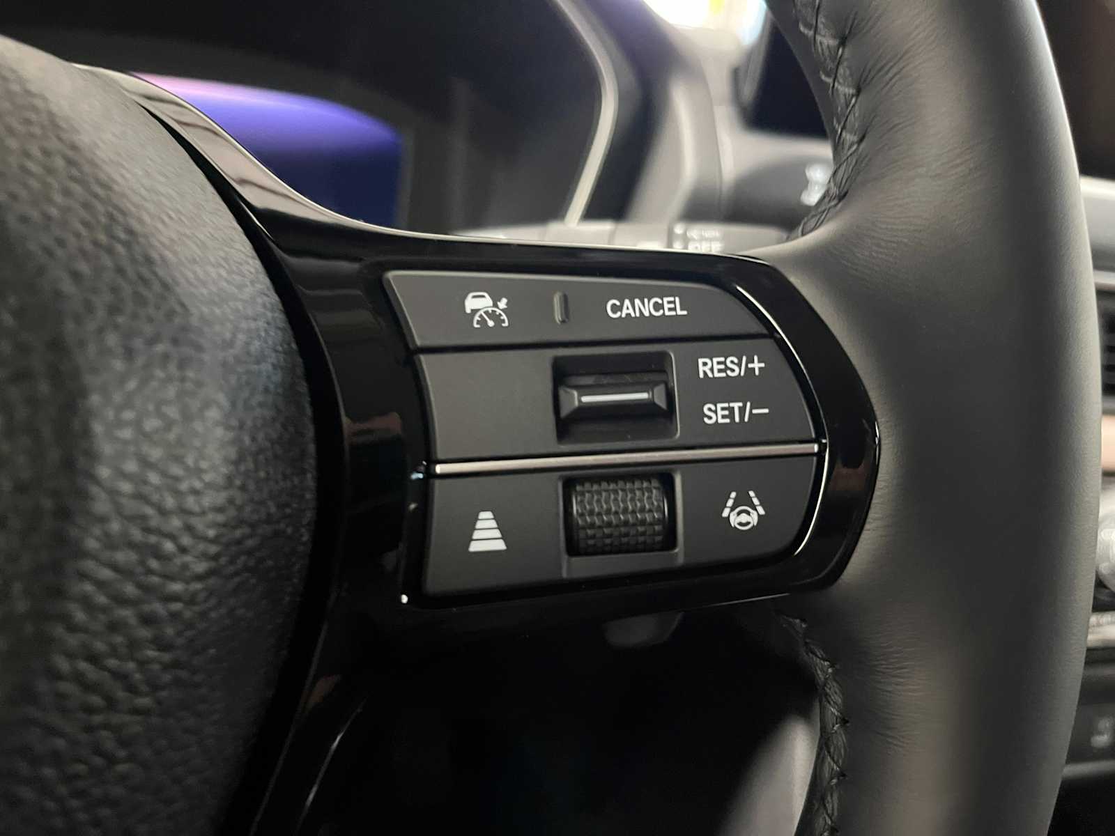 Thumbnail: 2026 Honda Pilot - 19