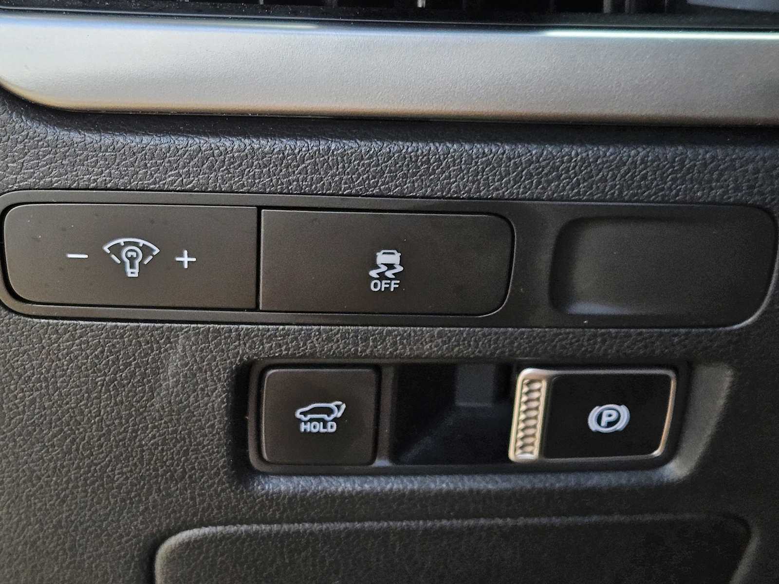 Thumbnail: 2024 Hyundai Palisade - 21