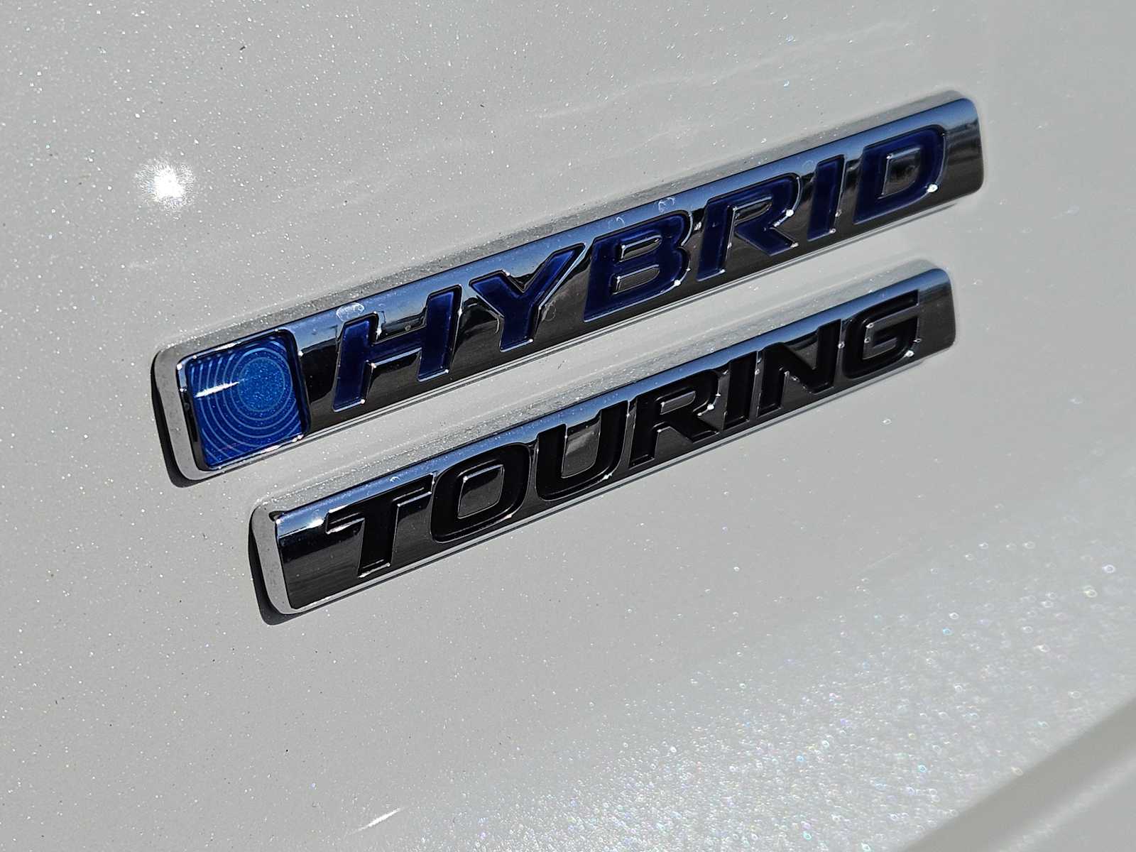 Thumbnail: 2025 Honda Accord - 11