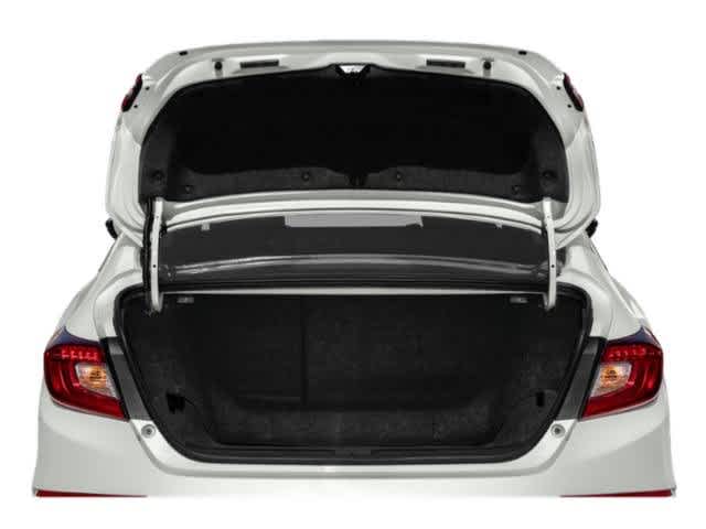 Thumbnail: 2022 Honda Accord - 14