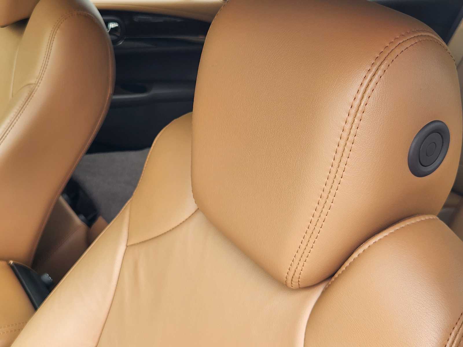 Thumbnail: 2016 Buick Enclave - 13