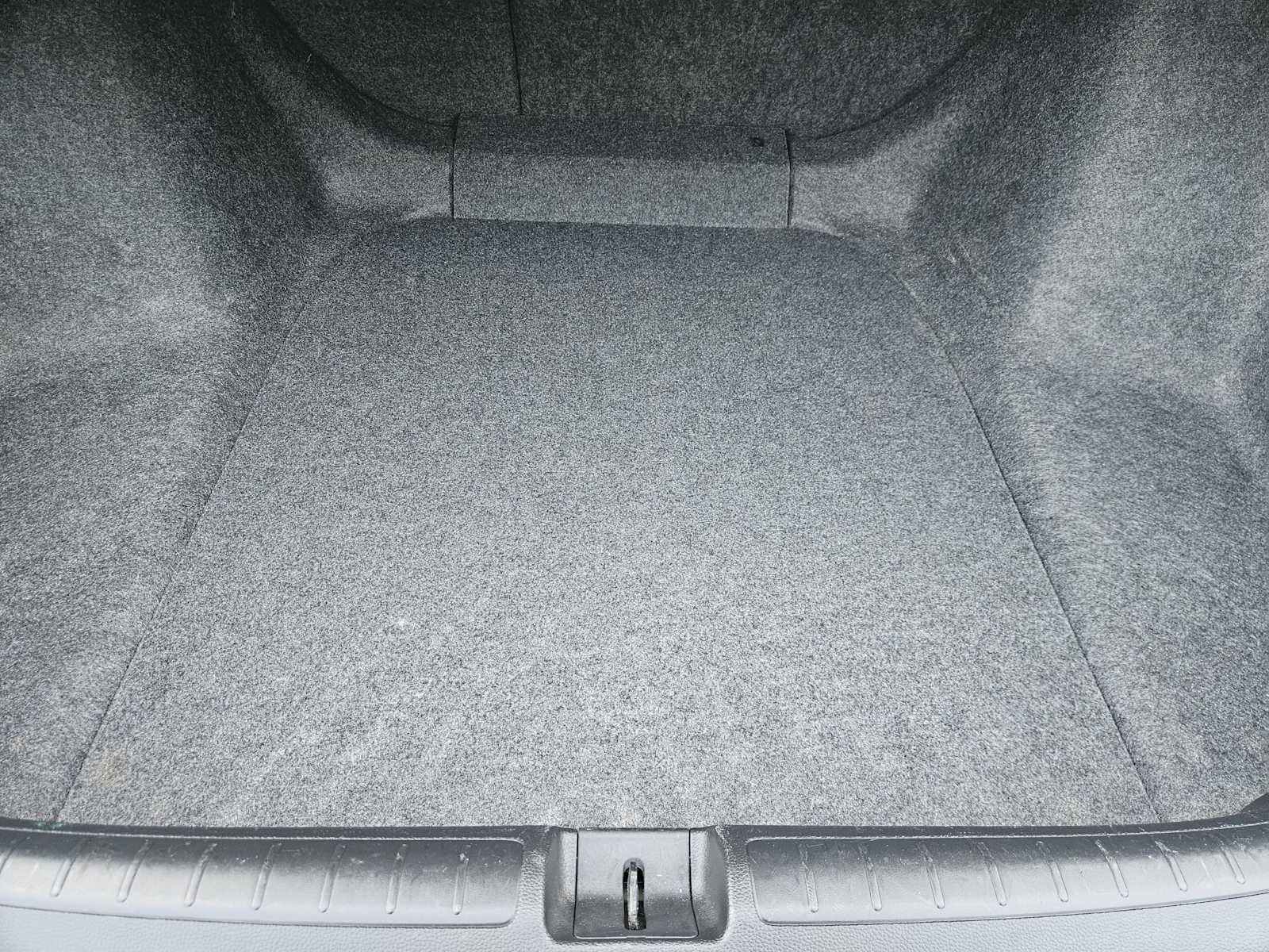 Thumbnail: 2018 Honda Accord - 30