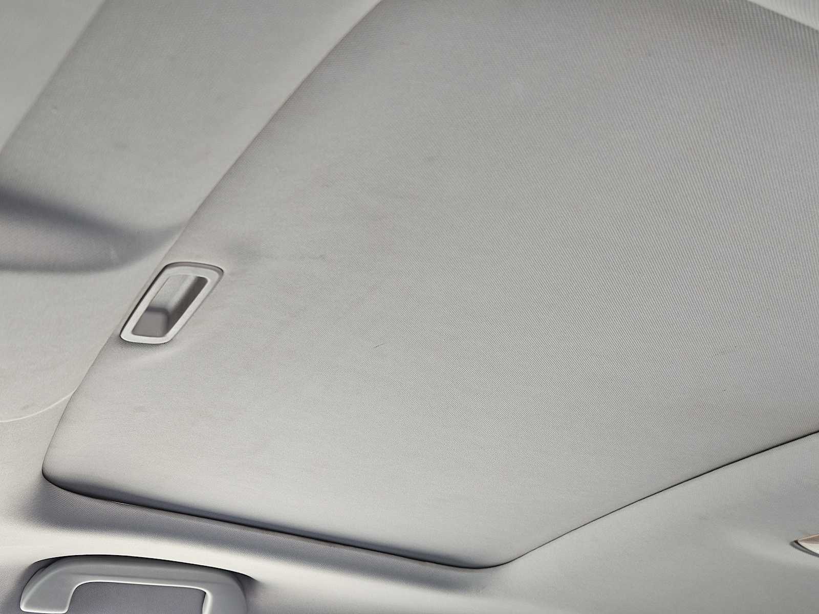 Thumbnail: 2010 Honda CR-V - 23