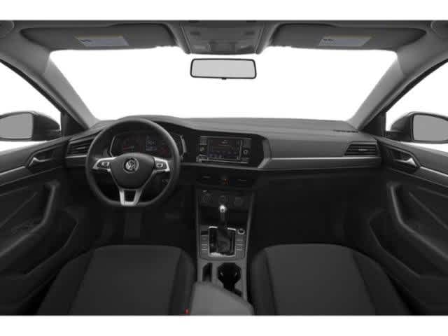 Thumbnail: 2019 Volkswagen Jetta - 11