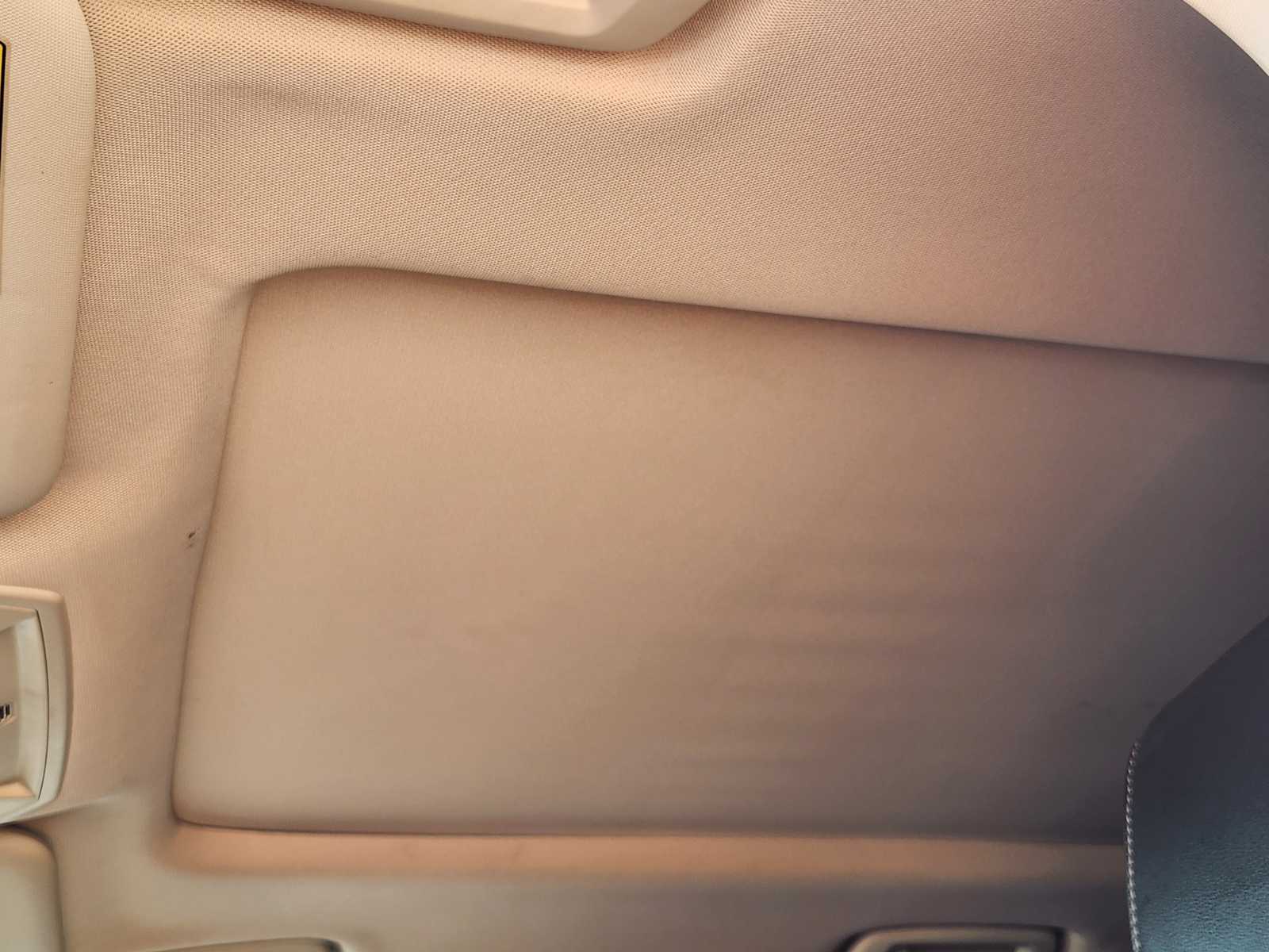Thumbnail: 2019 Ford Escape - 23