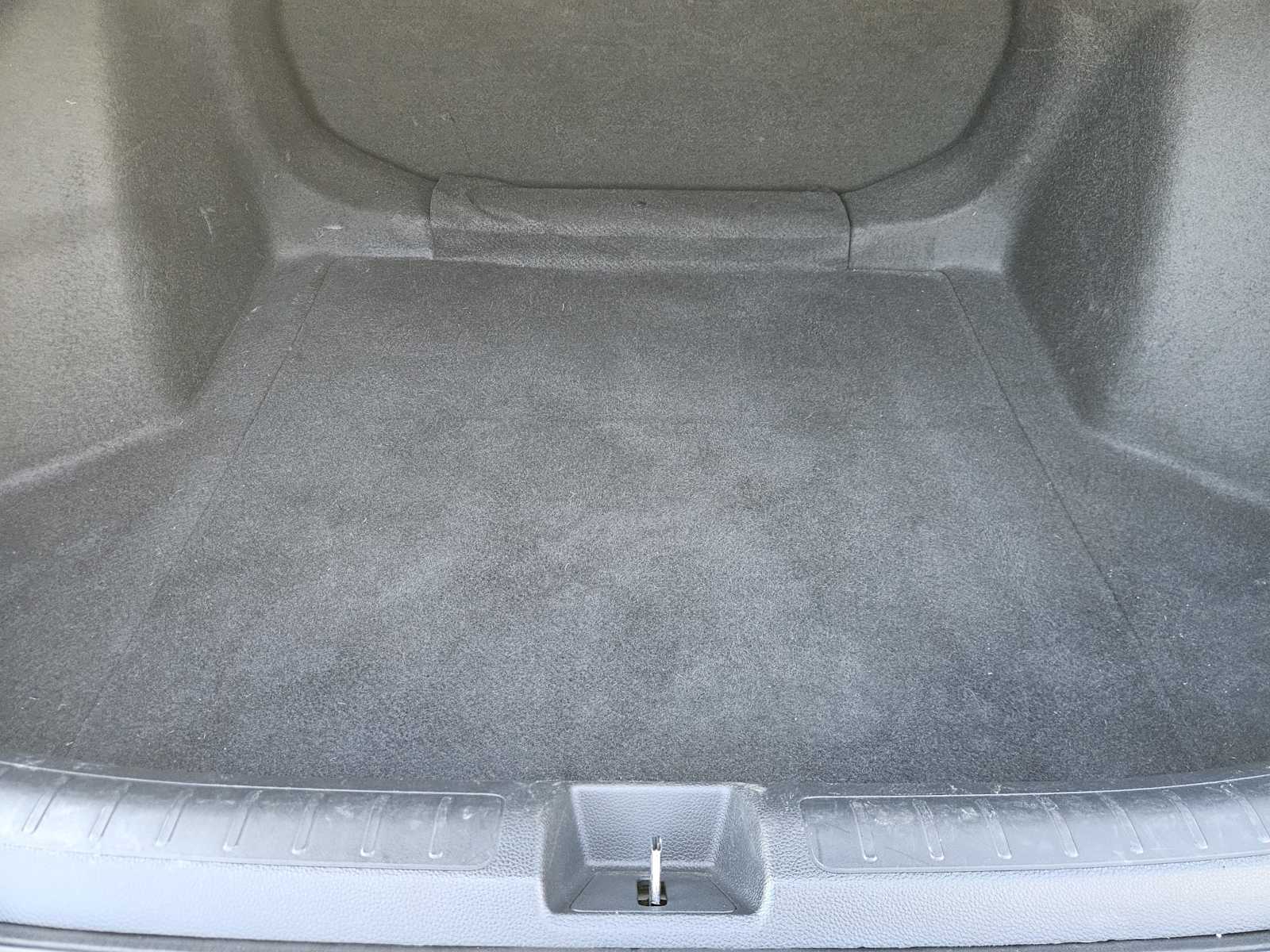 Thumbnail: 2024 Honda Civic - 29