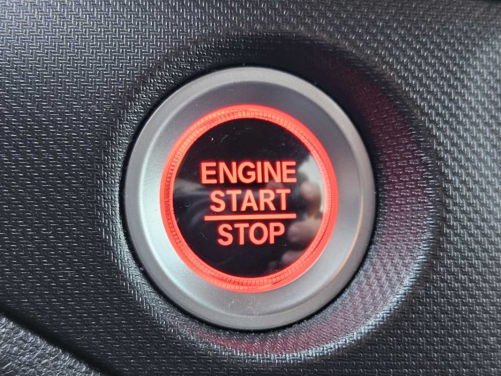 Thumbnail: 2022 Honda Pilot - 21