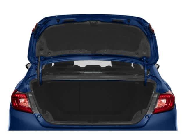 Thumbnail: 2021 Honda Accord - 11