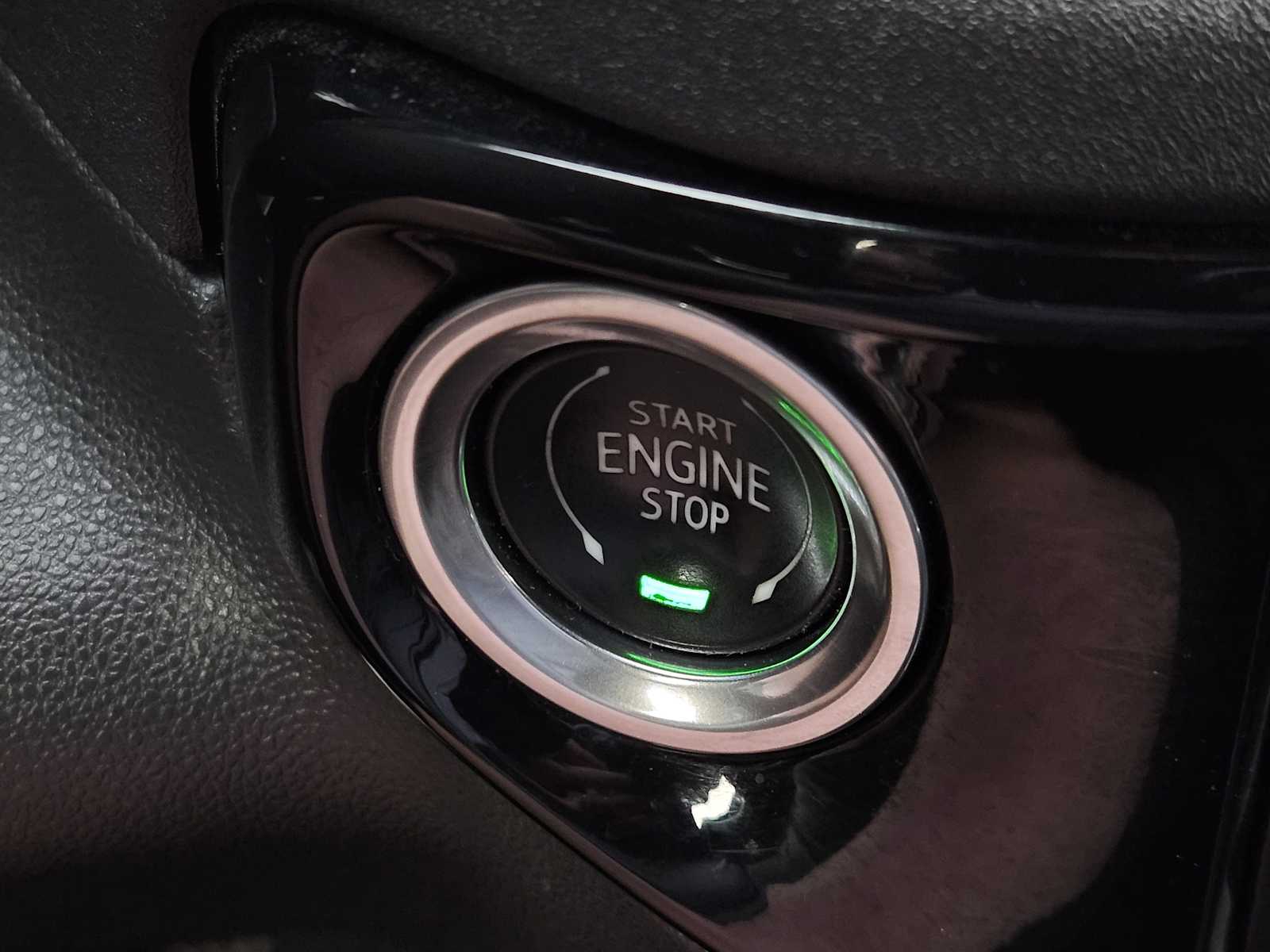 Thumbnail: 2023 Chevrolet Silverado 1500 - 21