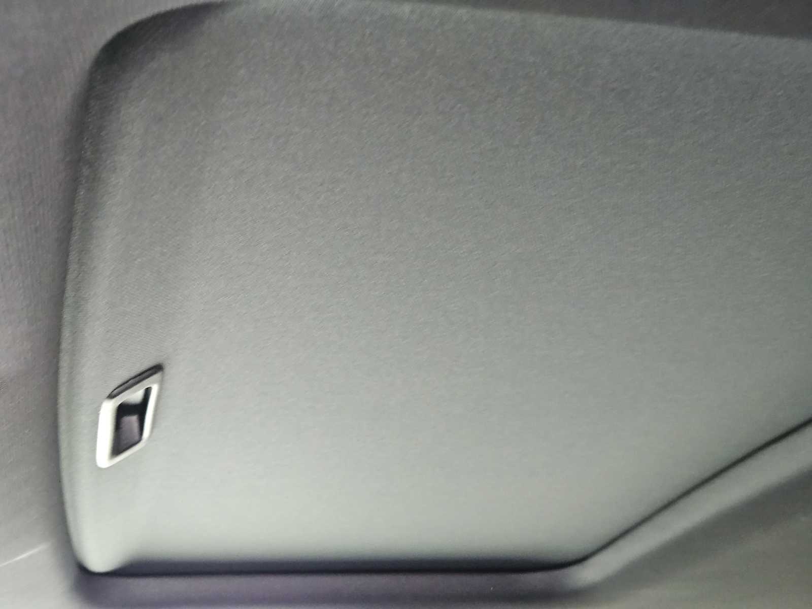 Thumbnail: 2026 Honda CR-V - 20