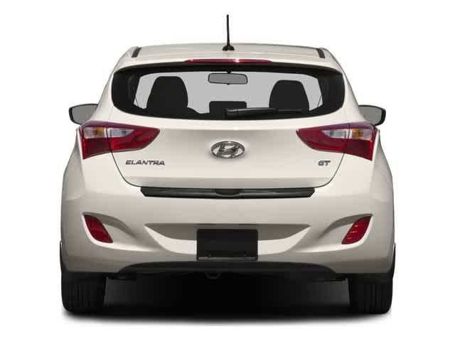 Thumbnail: 2016 Hyundai Elantra - 8