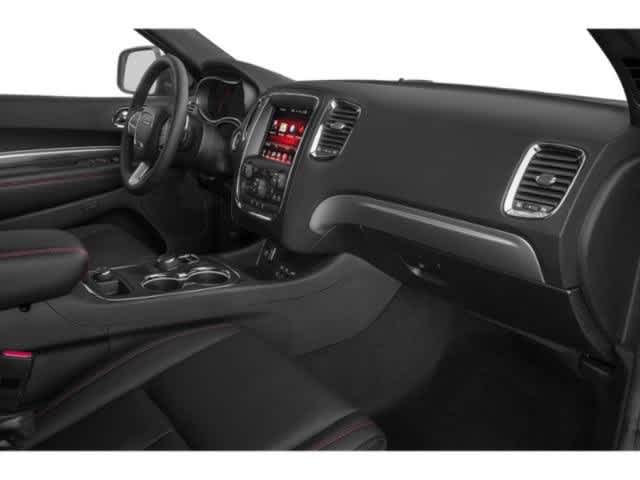 Thumbnail: 2015 Dodge Durango - 19