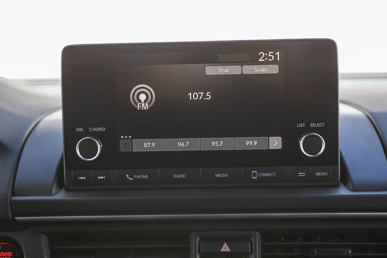 Thumbnail: 2025 Honda Pilot - 13