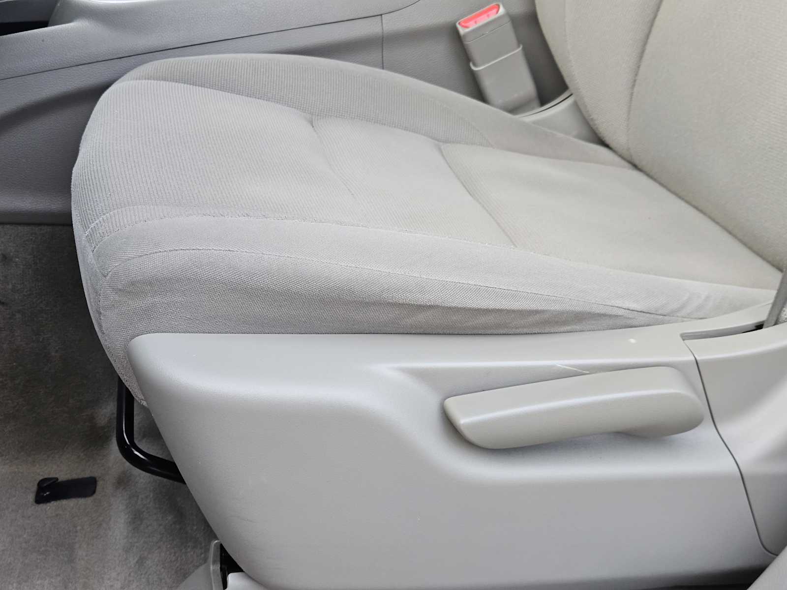 Thumbnail: 2012 Dodge Durango - 22