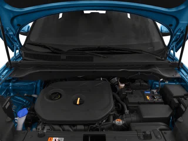 Thumbnail: 2018 Kia Soul - 16