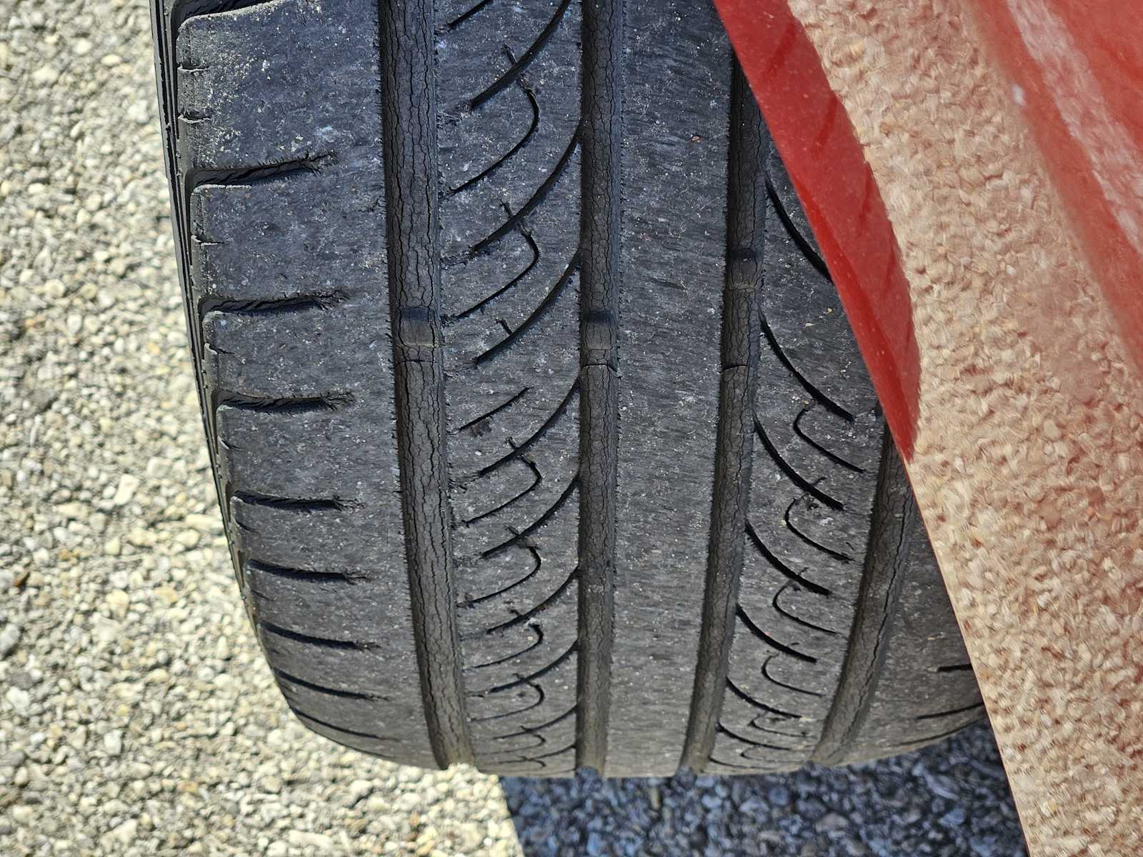 Thumbnail: 2013 Nissan Altima - 10