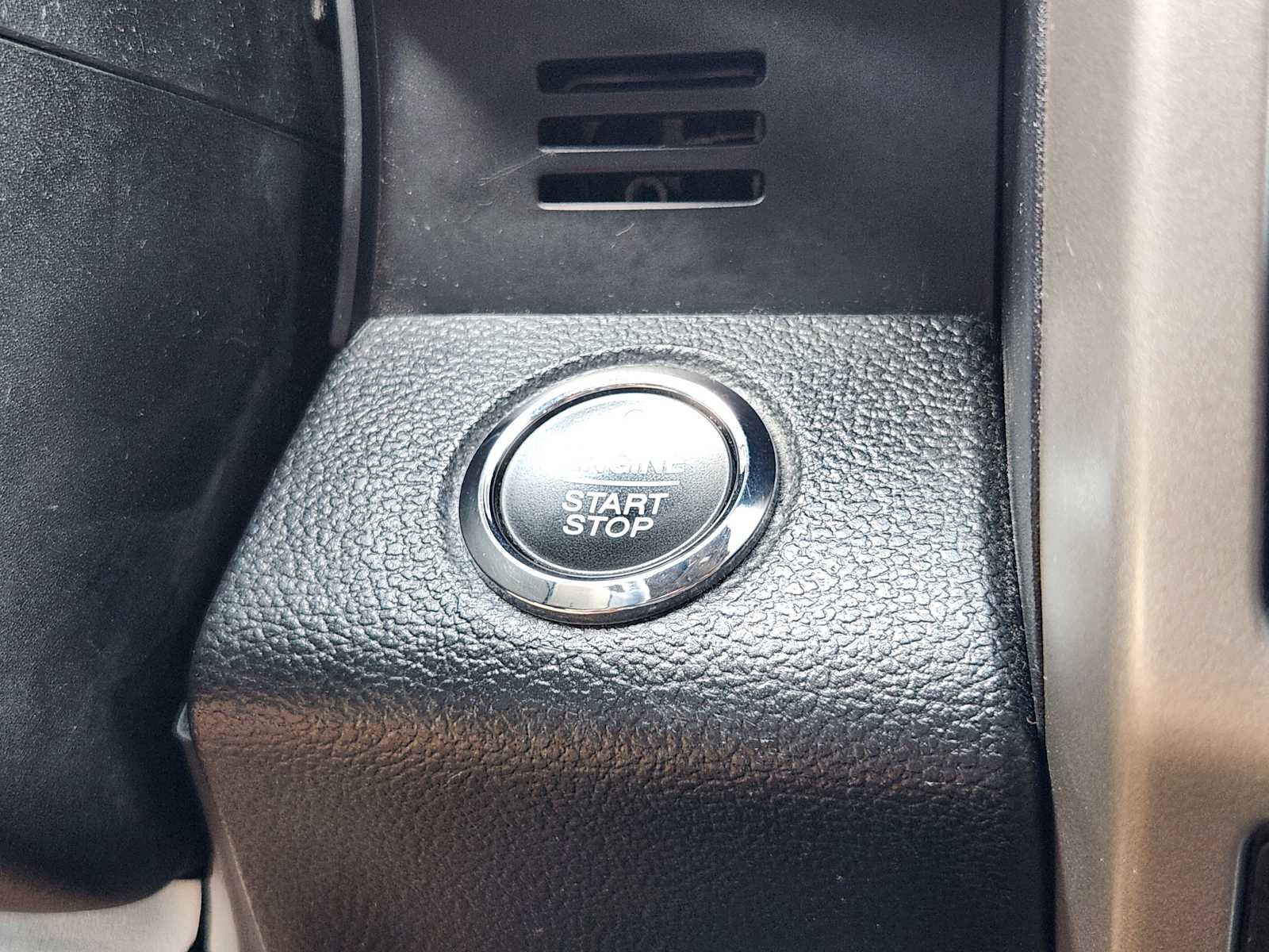 Thumbnail: 2016 Ford F-150 - 20