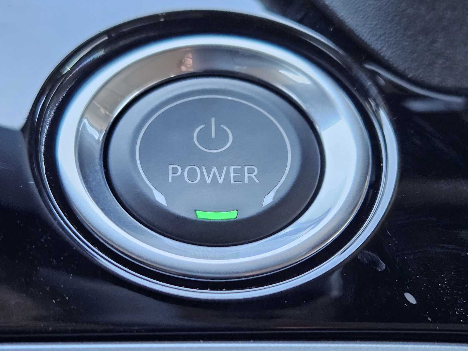 Thumbnail: 2026 Honda Prologue - 17