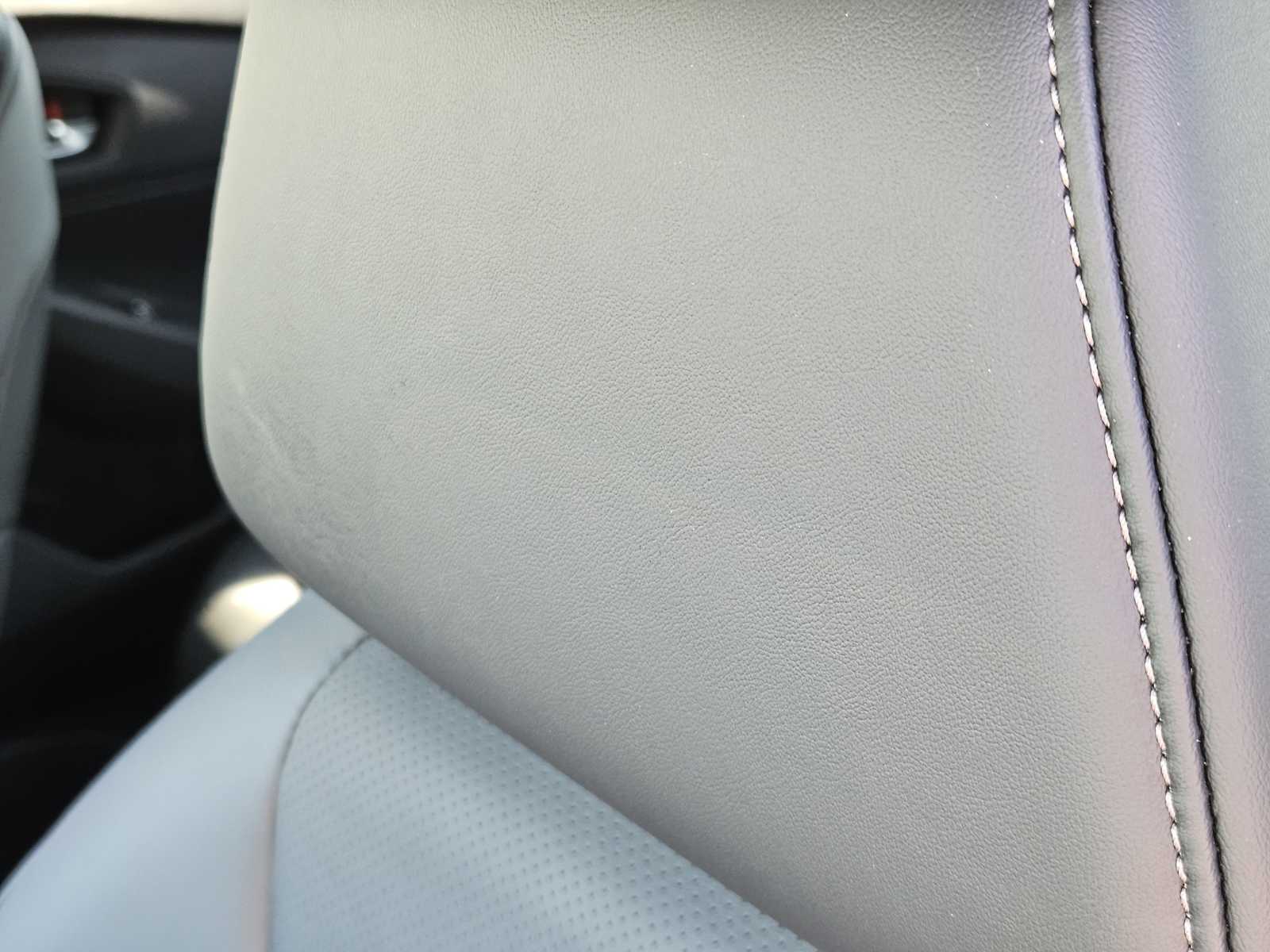 Thumbnail: 2025 Honda Accord - 14