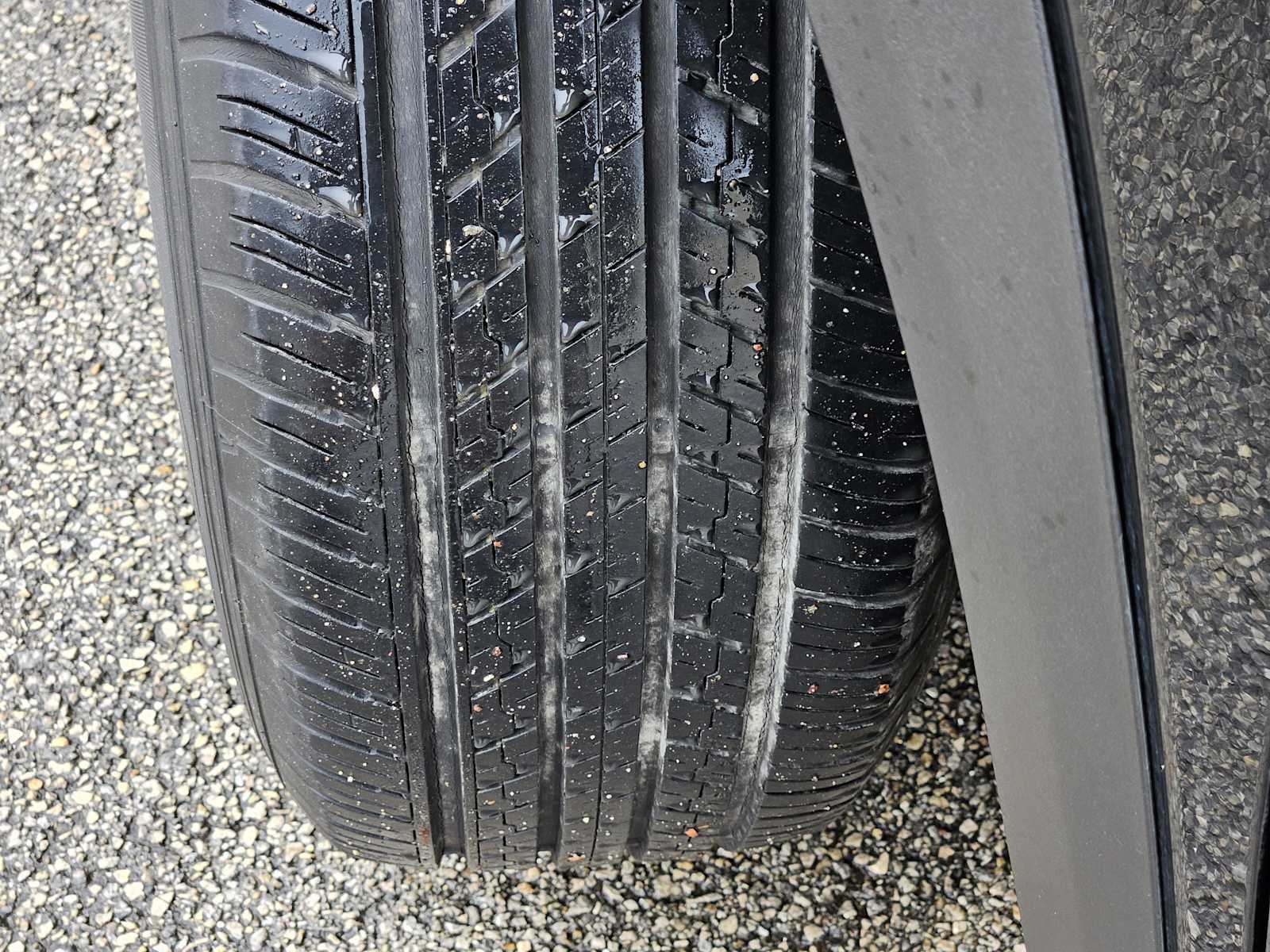 Thumbnail: 2021 Lexus NX - 10