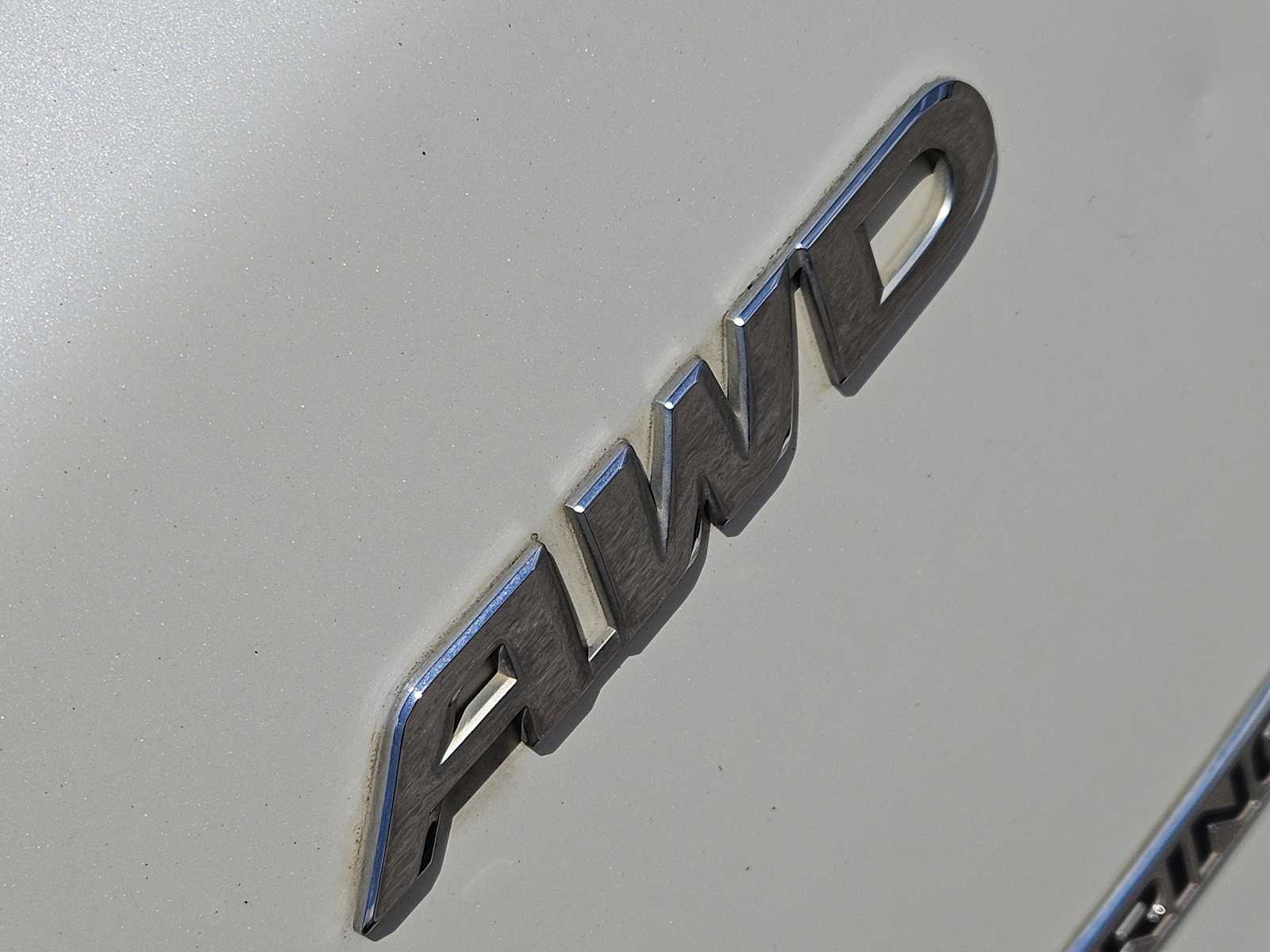 Thumbnail: 2017 Honda CR-V - 12
