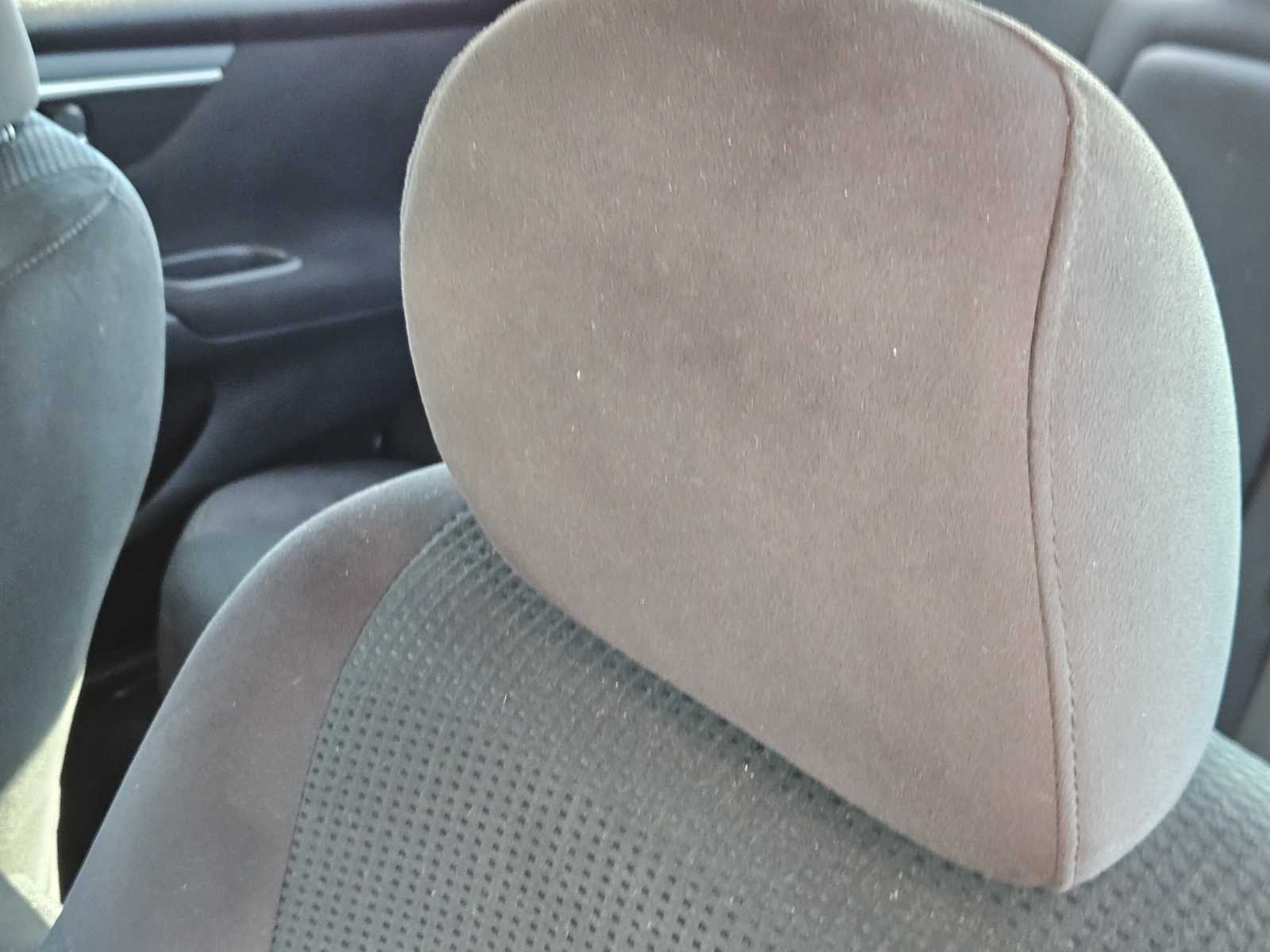 Thumbnail: 2014 Nissan Altima - 15