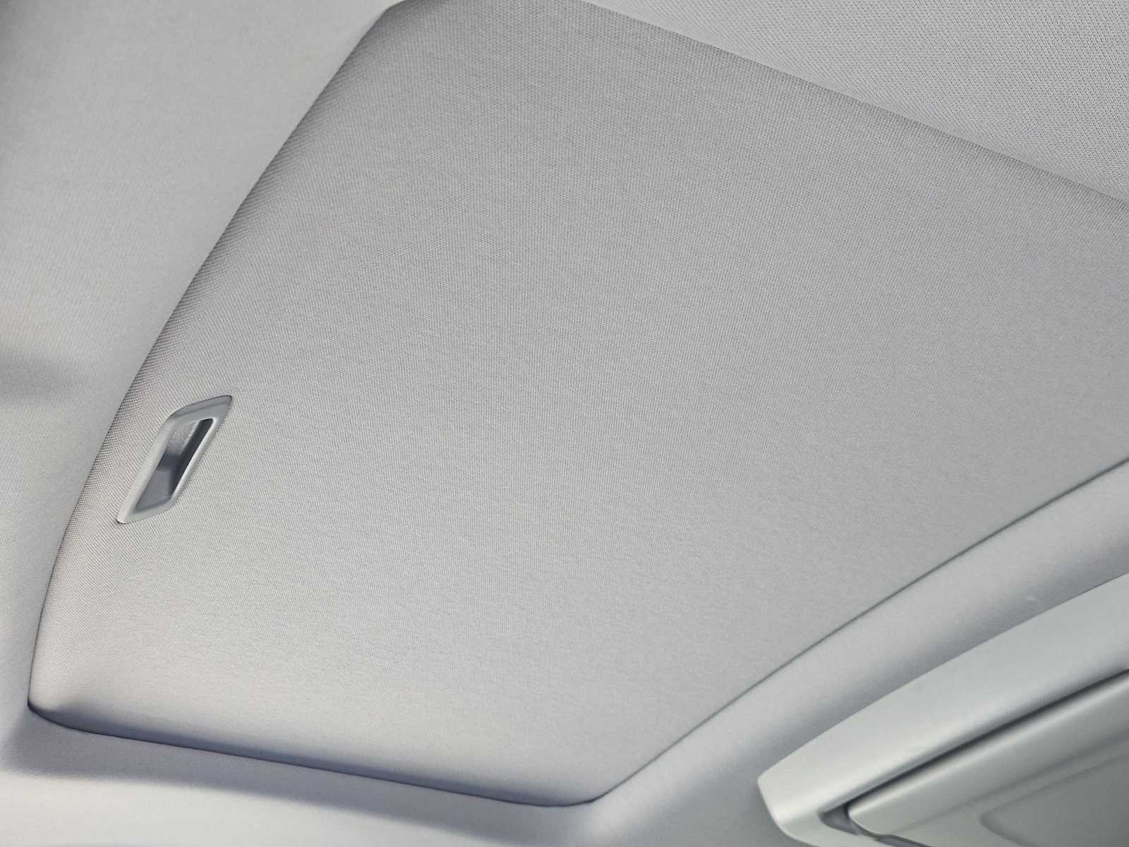 Thumbnail: 2020 Honda Pilot - 25