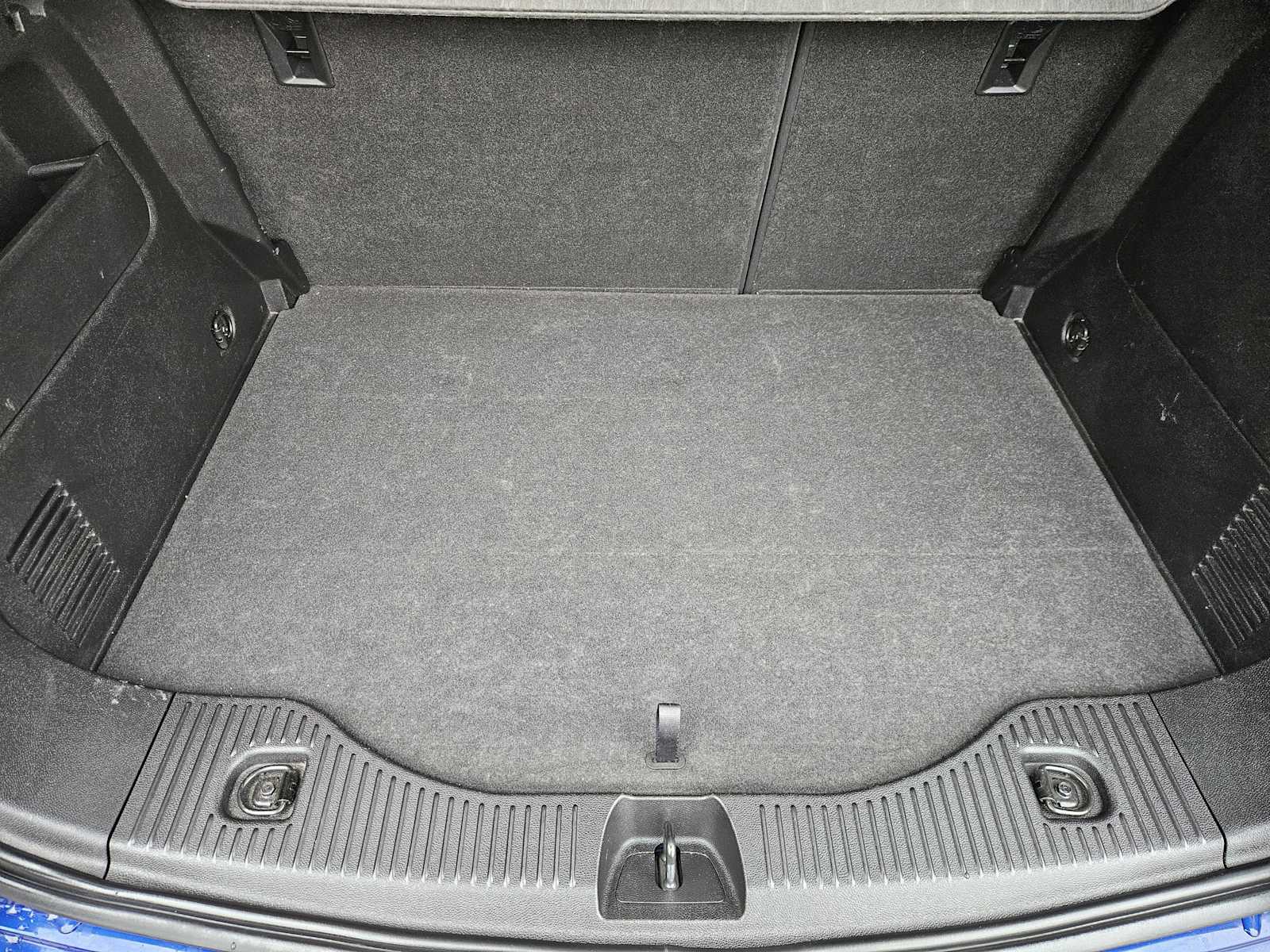 Thumbnail: 2017 Chevrolet Trax - 29